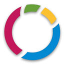 fv悬浮球v1.5.0.6 V1.5.1.2