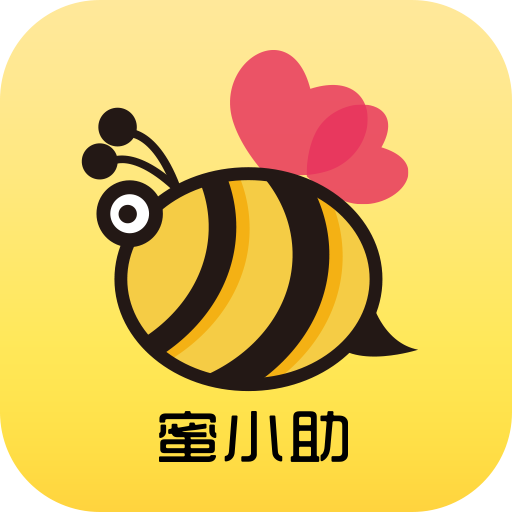 蜜小助恋爱话术官网版 V4.8.0