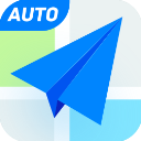 高德地图车机版8.1版本 V8.1.0.600057