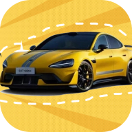 小米SU7Ultra订单生成器 V1.0