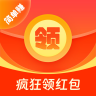 简单赚领红包 V1.0.8