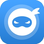 卓大师一键root V6.3.7