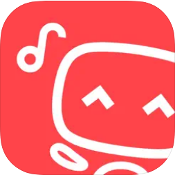 小度音箱app V4.4.1.100