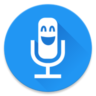 voicechanger特效变音魔术师 V4.1.4