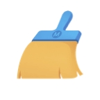 猎豹清理大师 V6.22.3