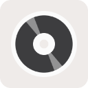 卡音音乐app官方版 V1.2