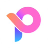Pixso V1.0.3