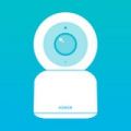 荣耀智能摄像机 V1.0.0.182
