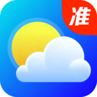 实时天气准报 V1.0.00.00