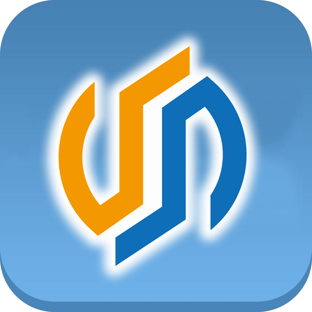 德能管家app安卓版最新版本 V1.0.27