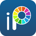 爱笔思画X正版 V12.2.11