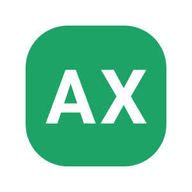 安心软件库最新版本 V5.2