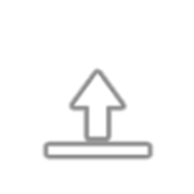 状态栏网速显示 V2.1