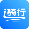 爱骑行 V1.1.21