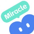 奇迹键盘 V1.0.0