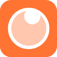 彩虹猫Pro最新版 V1.7.31