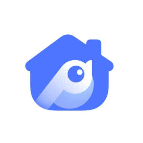 看家鸟市场 V3.3.5