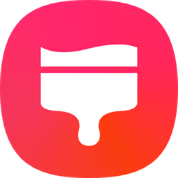 三星主题商店最新版 V5.3.07.4