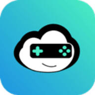 九一云游戏 V1.0