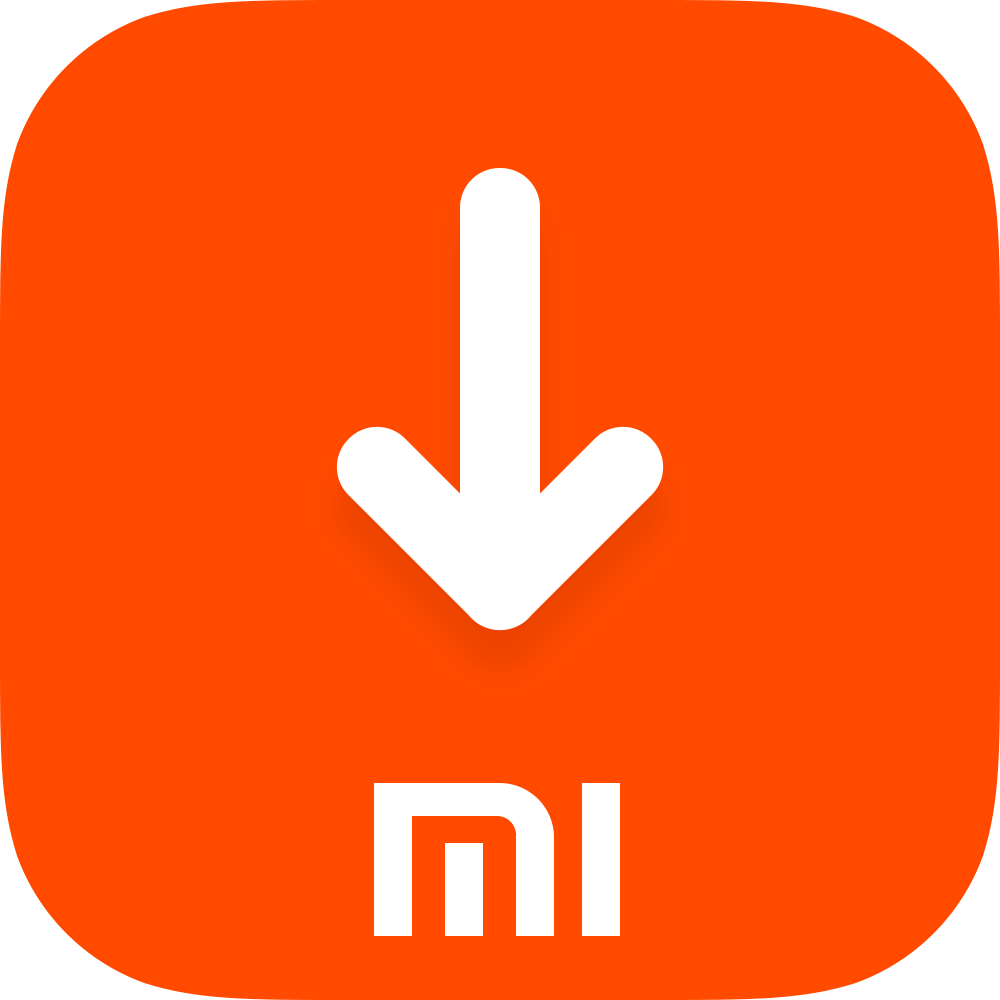 小米盒子助手app V1.0.5