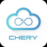 智云互联奇瑞app最新版 V2.0.017