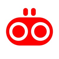 友兔浏览器最新版 V1.1.40