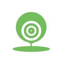 sh365摄像头app官方版 V10.2