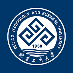 掌上北工商 V2.0.5