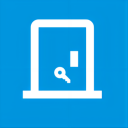 nfc门禁卡app V8.3.0