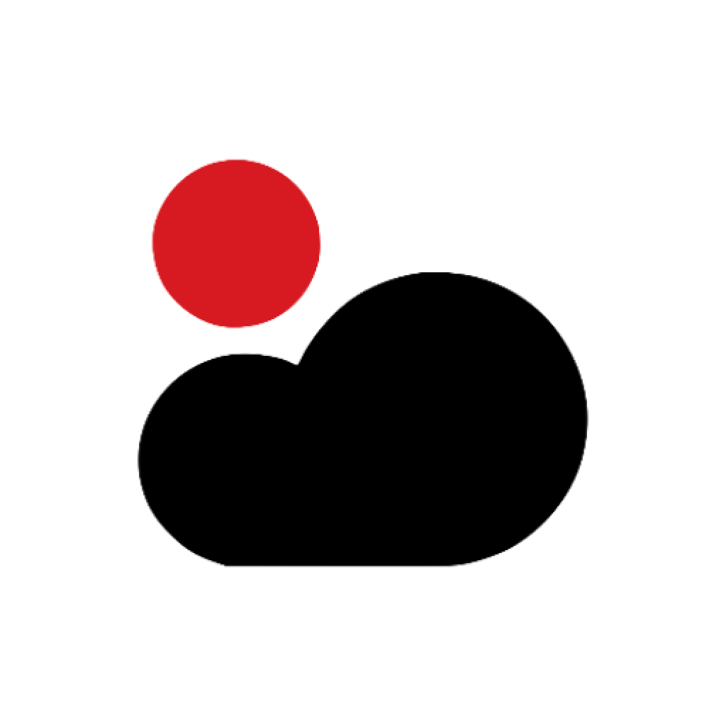 nothing天气 V3.0.0