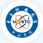 掌上莲峰 V1.0.69