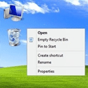 windowsxp模拟器安卓版中文版 V1.0.2.0