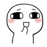 洋葱软件库 V1.0.0