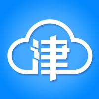 津云app官方版 V3.9.0