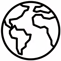 einkbro浏览器 V1.0