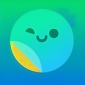 青团虚拟机 V1.4.1