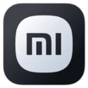 小米SU7订单模拟器 V1.7.1