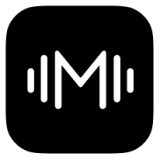 小米音质音效3.0 V2.0