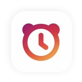 睁眼闹钟安卓版 V1.0.1