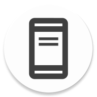 万象息屏 VRELEASE-2.9.716