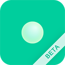 小米刷新率 V2.4