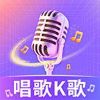 唱歌多多 V1.0.5