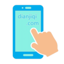 超级点击器 V6.2