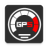 speedometer安卓版 V4.115