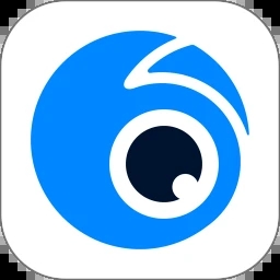 6帧探 V1.5.27.230625