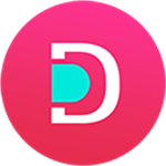 嘟嘟桌面mini最新版 V2.029001