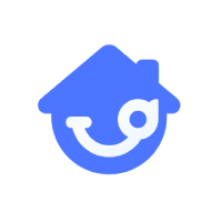 乐看家桌面 V1.0.53