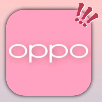 oppo可爱模式 V9.5.2