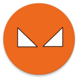 米侠浏览器 V5.5.4.3