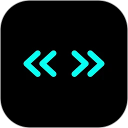 屏幕滑动助手 VV1.0.1